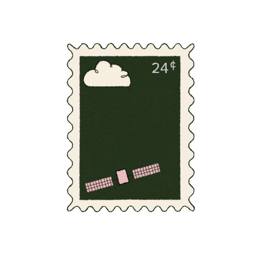 stamp_V04-2.gif