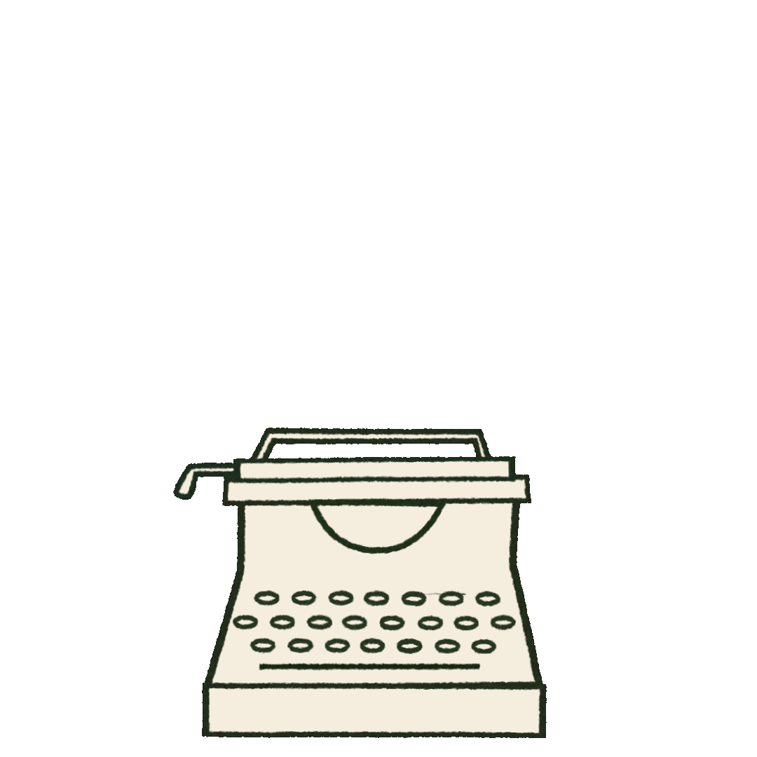 typewriter_01.gif