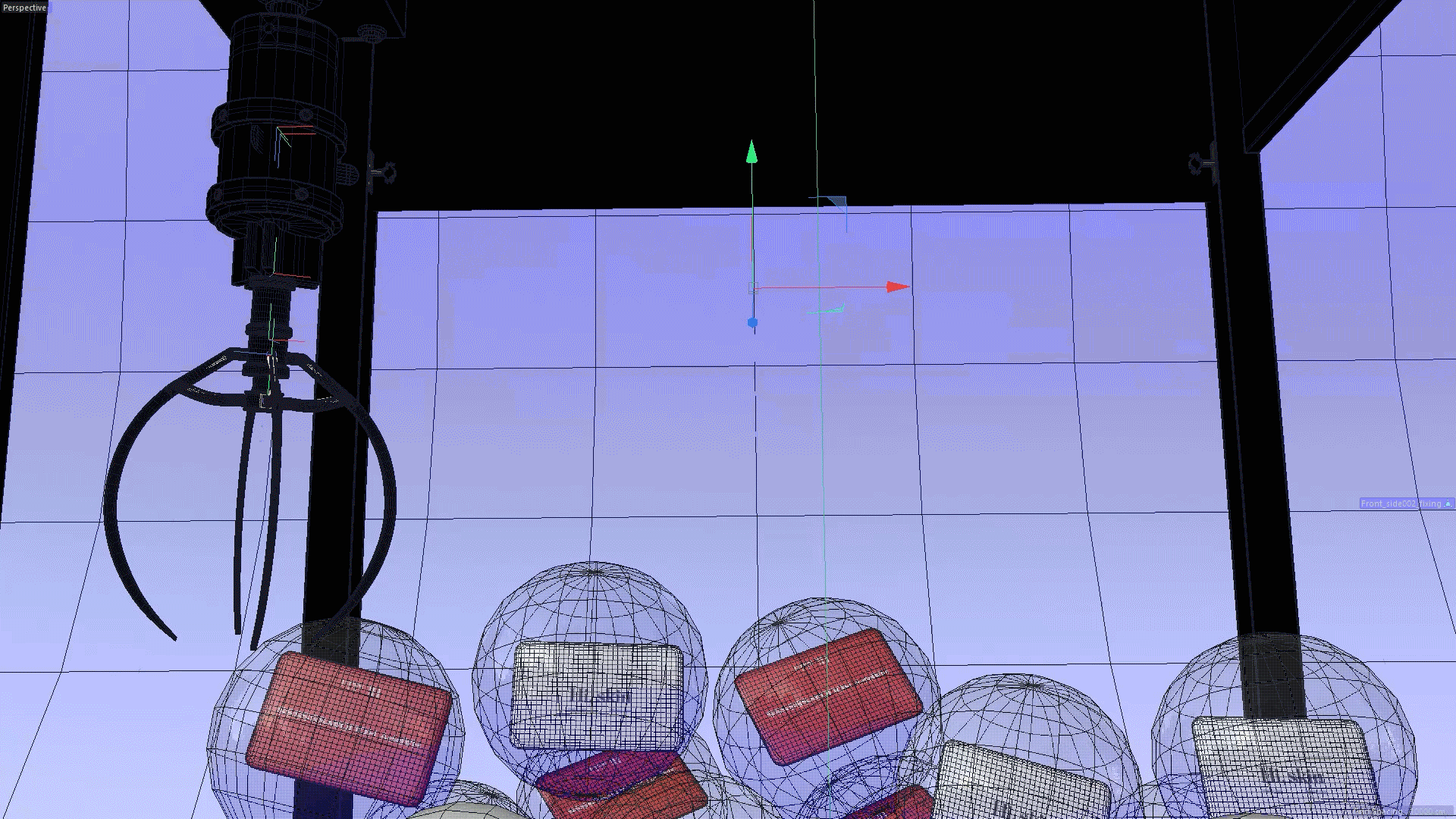 Untitled-2.gif