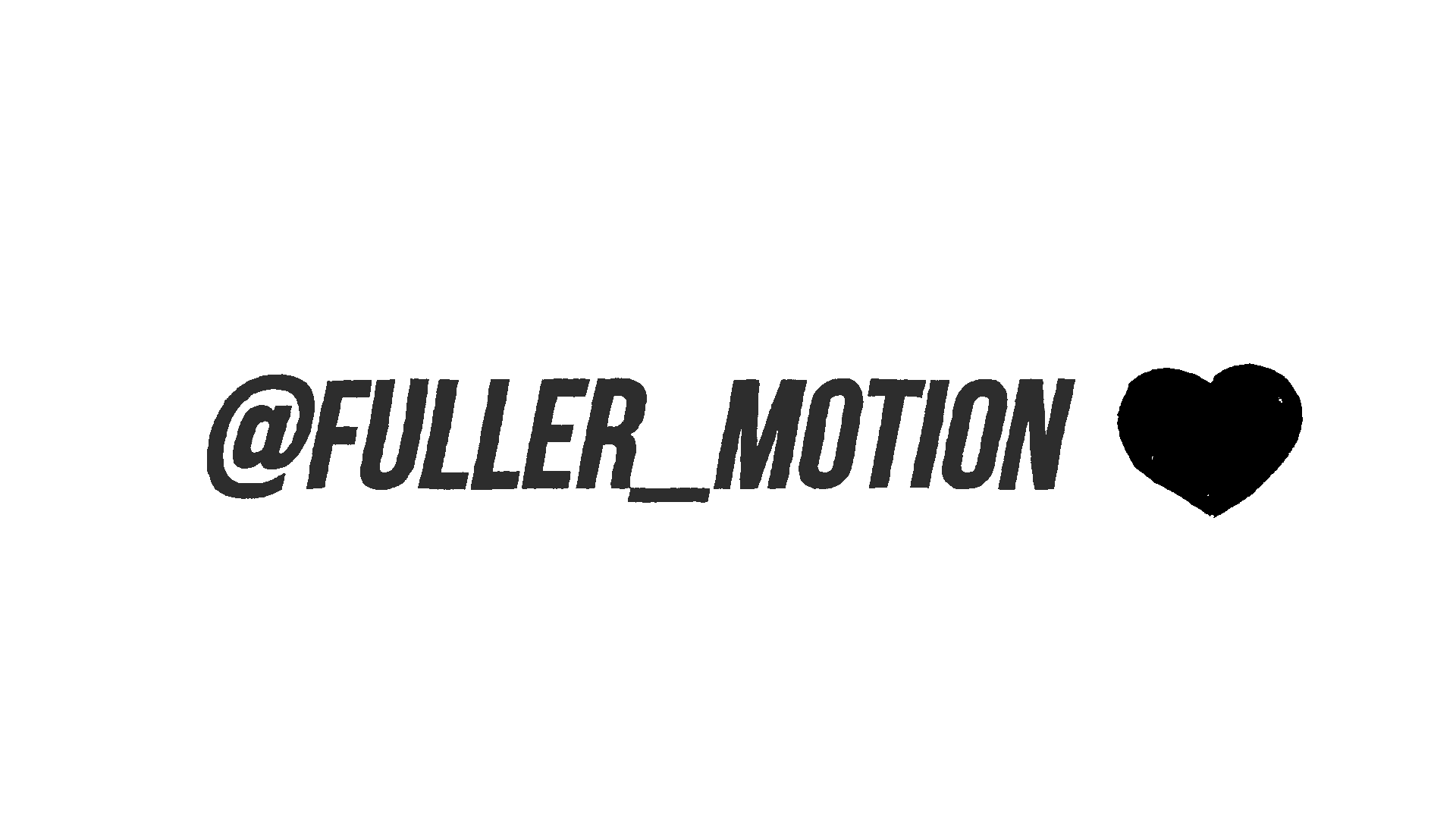 fuller.gif