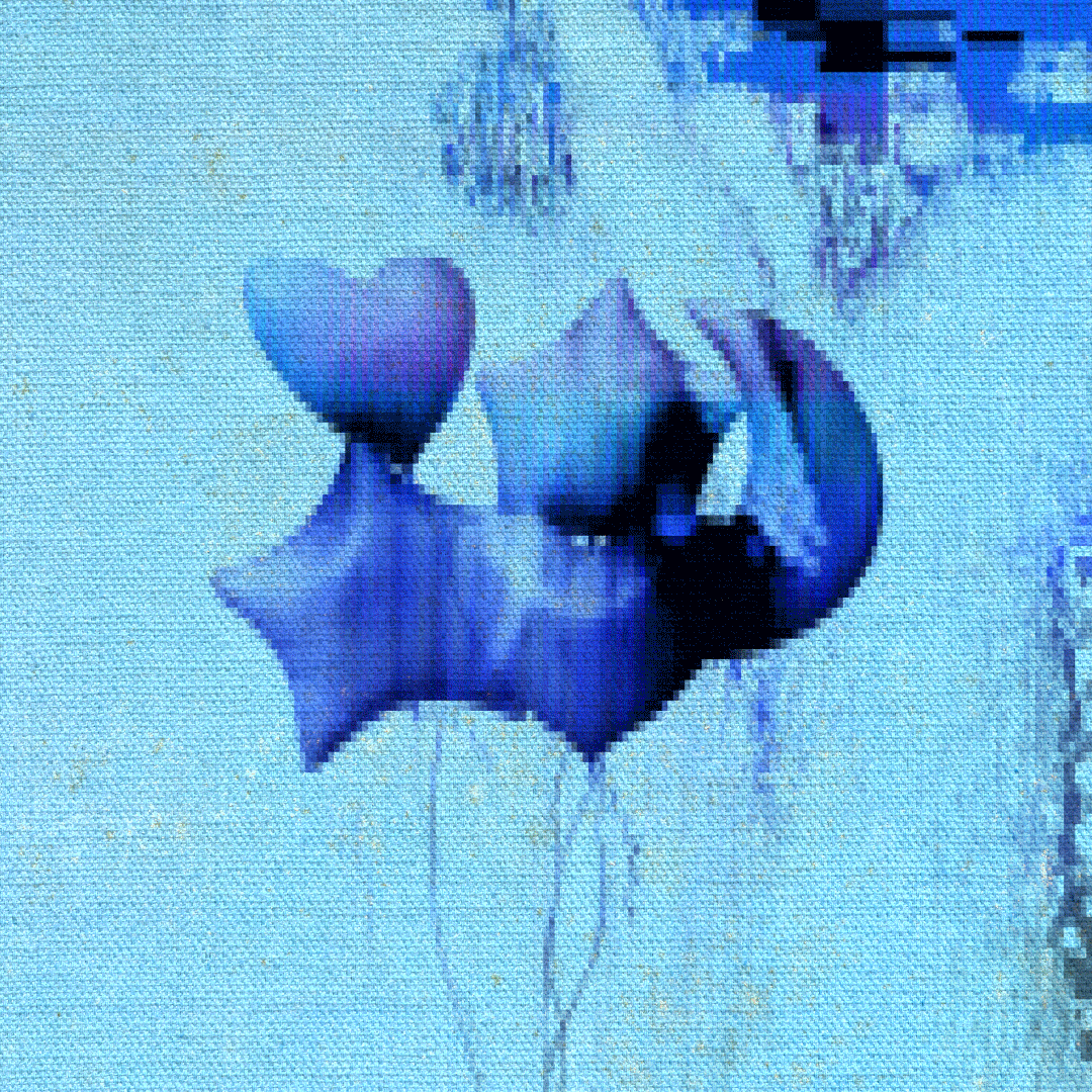 balloon_02.gif