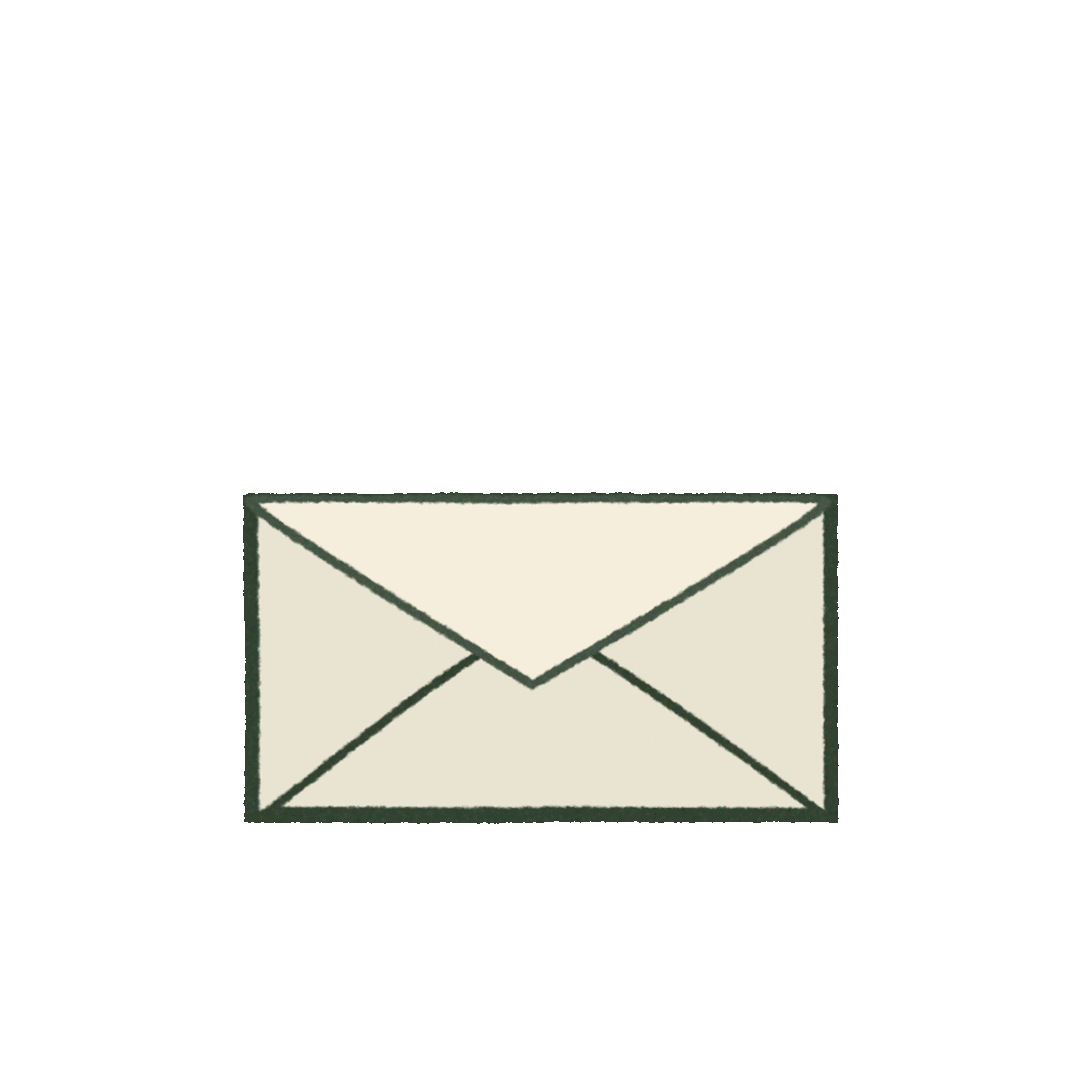 bfuller_p02a10_S1_v01.gif