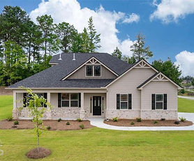 1020 Clubhouse Dr,
Madison