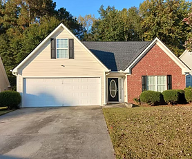 155 Lassiter Dr, 
Covington