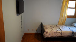 DGCH238