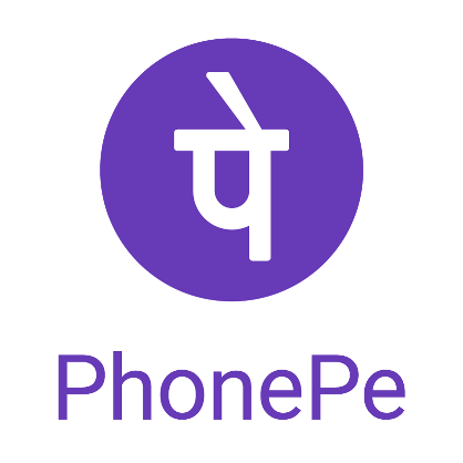 PhonePe
