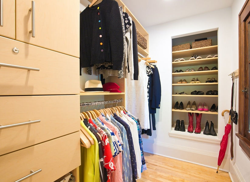 CLOSET.jpeg
