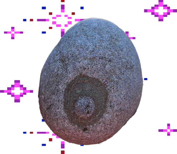 BOOBROCk.gif