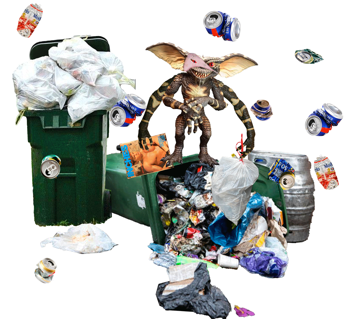 TRASHGREM.gif