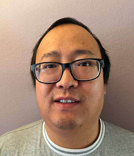 WhatsApp Image 2026-01-22 at 11.14.22 AM.jpeg