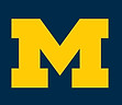 University of Michigan