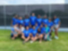 IMG_5500.jpeg