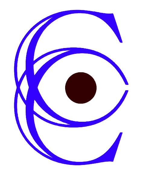 Aaleya Koreishi, Md