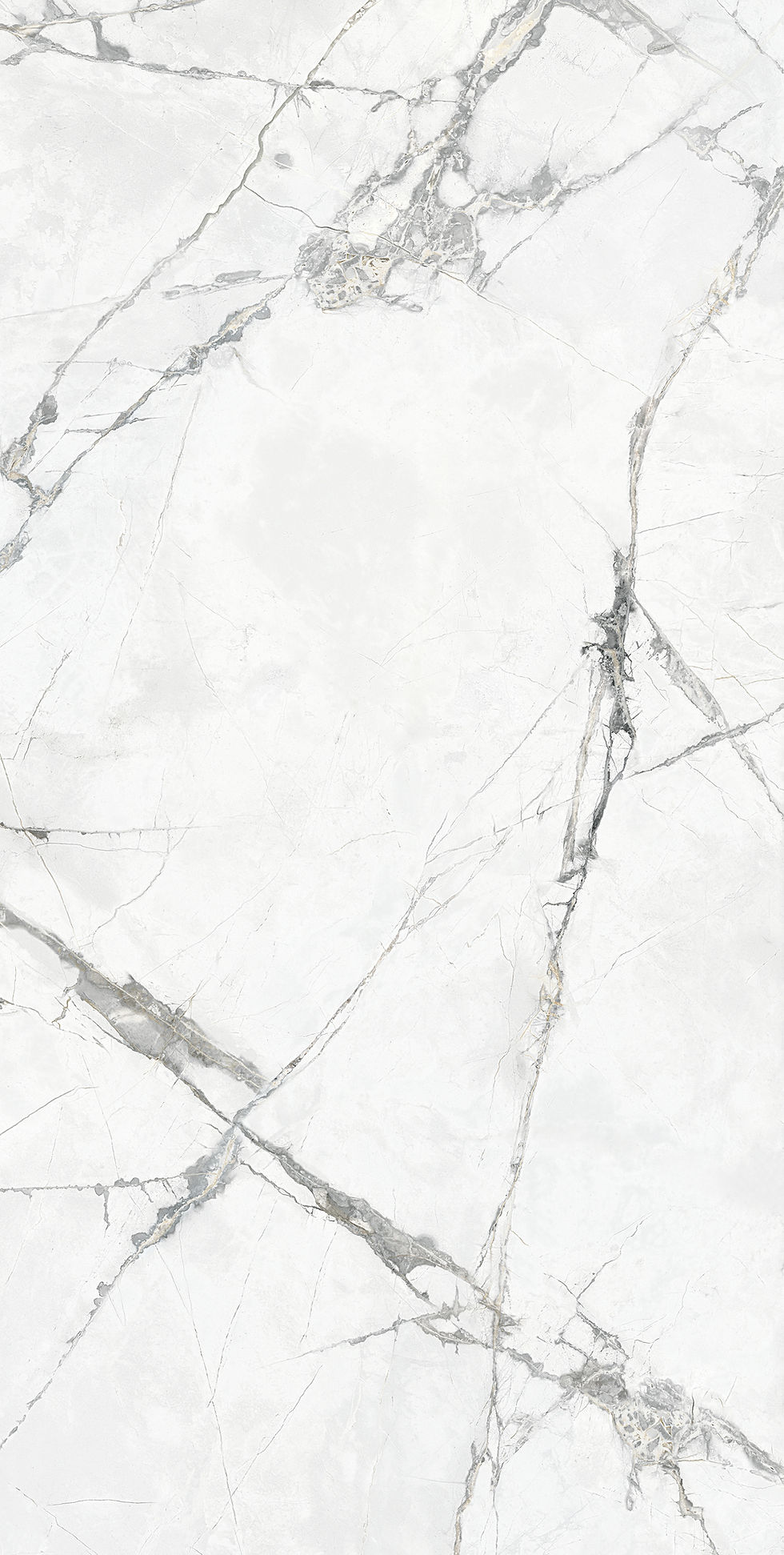 Thumbnail: Fragrant Snow