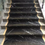 Thumbnail: MARBLE (BLACK MARQUINA)