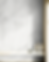 Thumbnail: BM126CA02M -WALL TILE