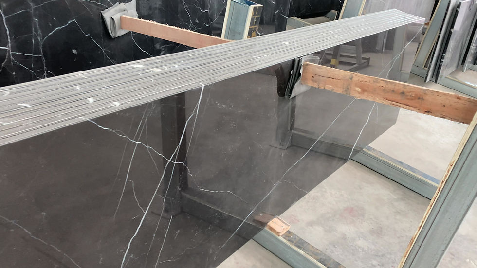 Thumbnail: MARBLE (BLACK MARQUINA)
