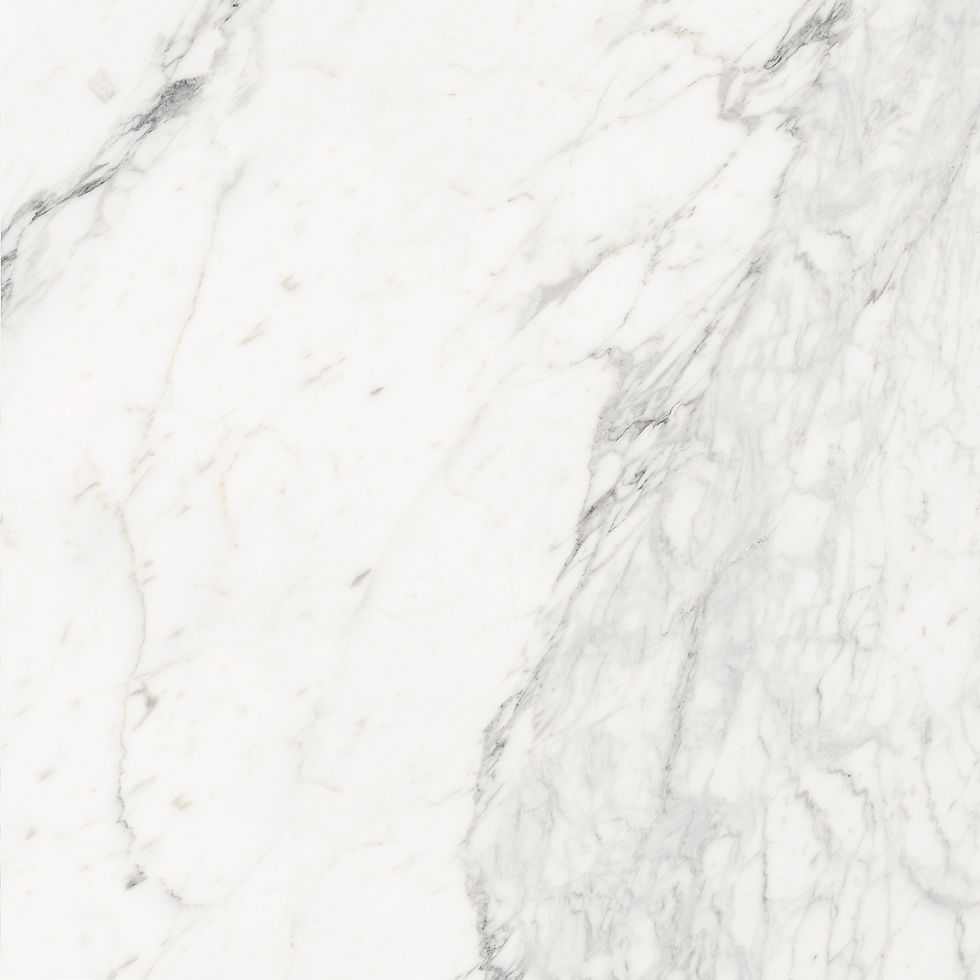 Thumbnail: BM60CA02B-CARRARA
