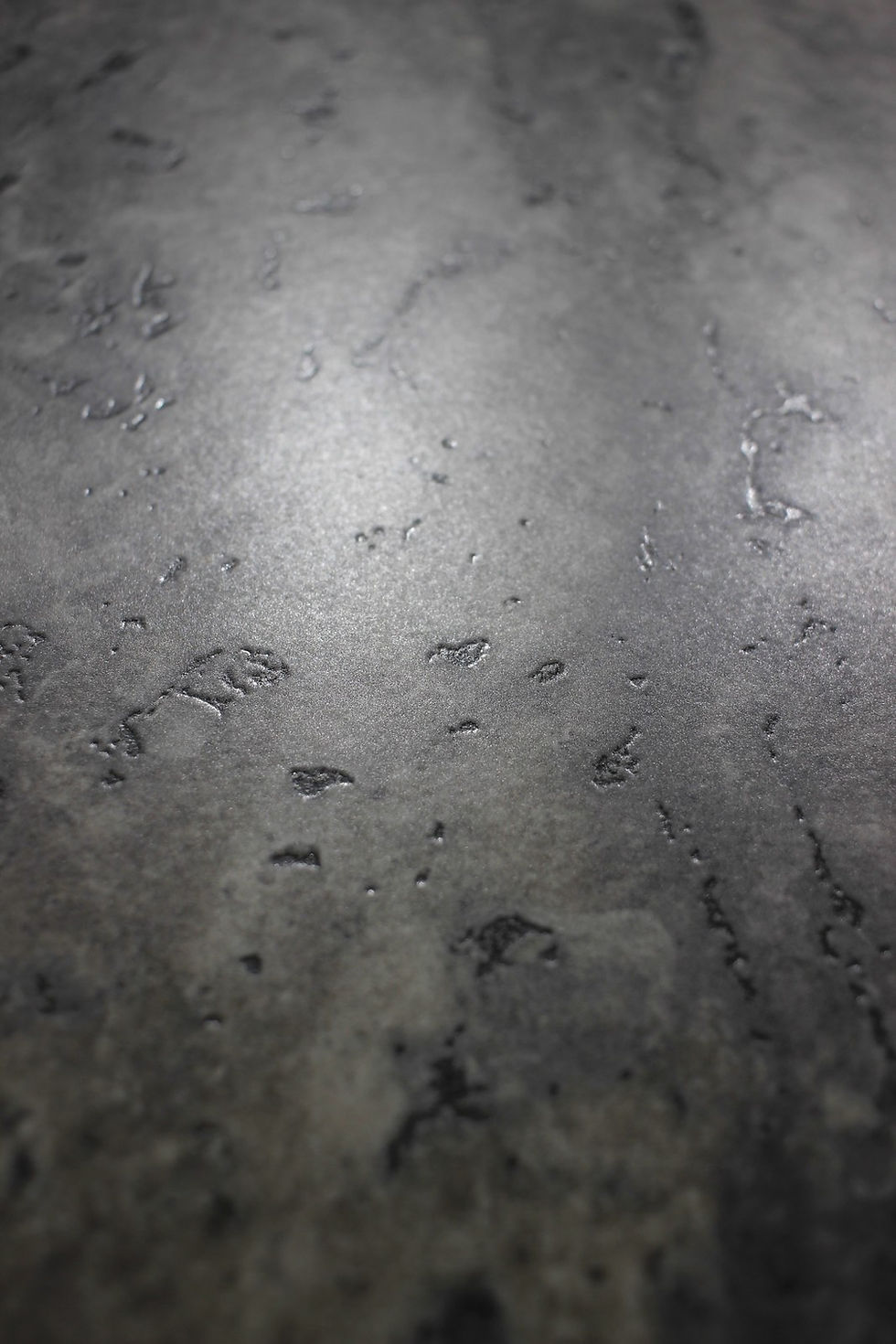 Thumbnail: Silver Travertine