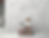 Thumbnail: BM126CA02M -WALL TILE