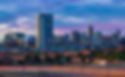 colorado-photos_8505101a.jpg