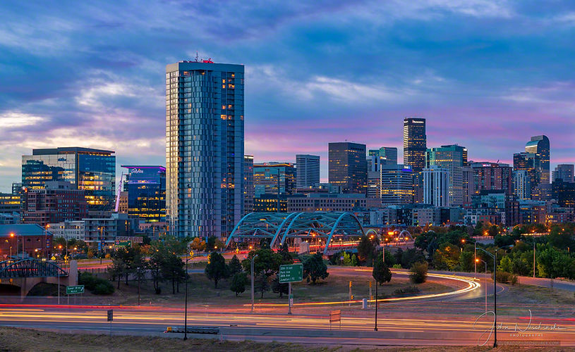 colorado-photos_8505101a.jpg
