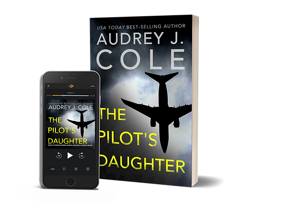 The Pilots Daughter - Audio and Paperback.png
