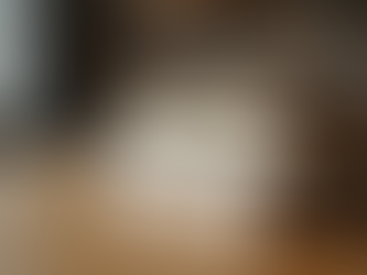 3 Reasons Your Book Isn't Selling (And How to Fix Your Marketing Funnel)