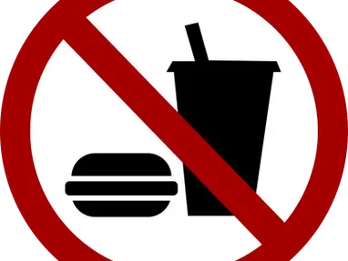 Dieta de „eliminare”