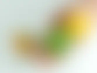 Alimentația și nutrienții (azi despre Vitamina C) un ajutor important în lupta cu Virusul Corona