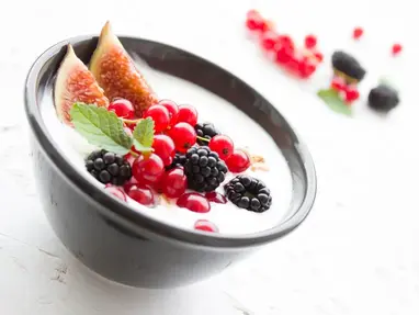 Alimentația și nutrienții (alimentele din farfuria ta) ajutor important în lupta cu Virusul Corona