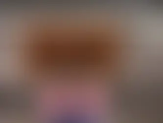 Bine ai venit!