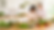 A2D33EED-1F73-4B29-9949-13F7C6A7FF07.PNG