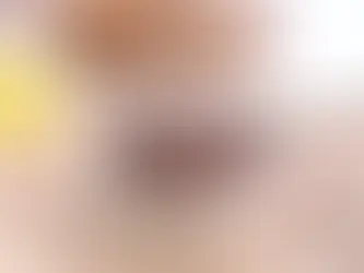 Cel mai bun ulei de in presat la rece nu este amar!