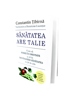 Sanatatea are talie carte-1 (1)_edited.png