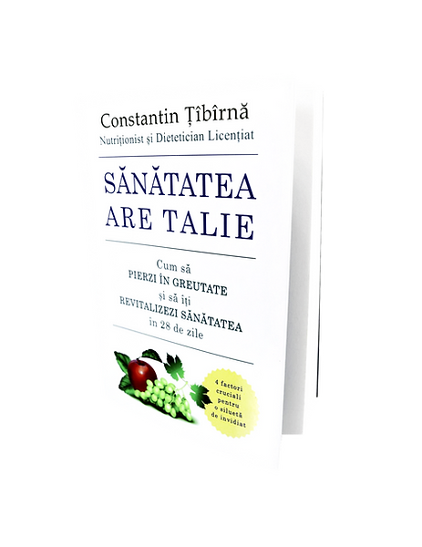Sanatatea are talie carte-1 (1)_edited.p