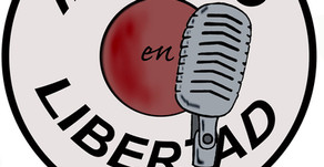 Entrevista aspectos psicológicos en la ovodonación y abortos en reproducción asistida