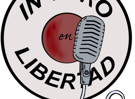 Entrevista aspectos psicológicos en la ovodonación y abortos en reproducción asistida