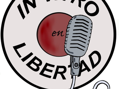 Entrevista aspectos psicológicos en la ovodonación y abortos en reproducción asistida