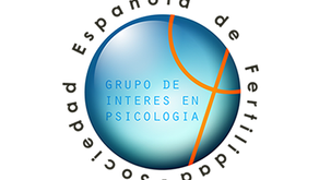 Elisa Saló, nuevo miembro del Comité Permanente del Grupo de Psicología de la Sociedad Española de F