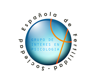Elisa Saló, nuevo miembro del Comité Permanente del Grupo de Psicología de la Sociedad Española de F