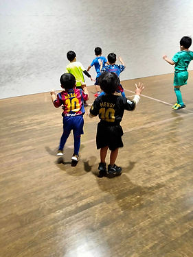 78009.jpg