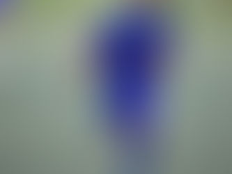 【STUDY!】スピードアップ！