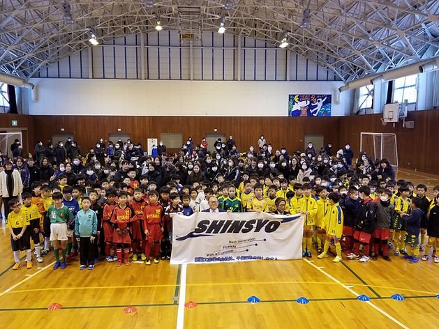 2020はじおと_200229_0035.jpg