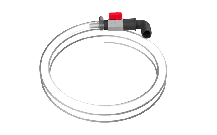 1.5m Water Tank Hose Kit