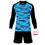 Thumbnail: GOALKEEPER KIT DIFESA - Junior