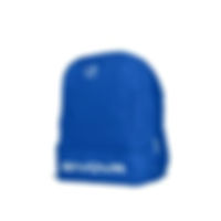 Thumbnail: EUROPA BACKPACK