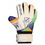Thumbnail: Givova BRILLIANT - Goalkeeper Gloves