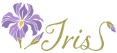 IRIS LOGO 彩花橫式 透明底 4000X1800 PNG.png