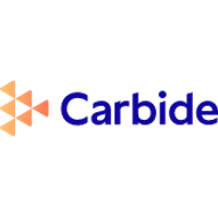 carbidesecure.webp
